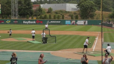 2013-07-07_281429.jpg