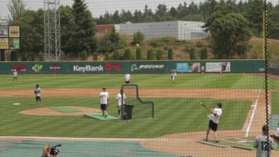 2013-07-07_281829.jpg