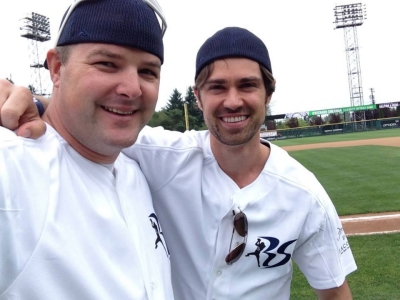 2013-07-07_282029.jpg