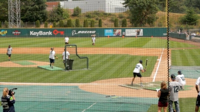 2013-07-07_282129.jpg