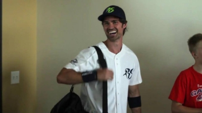 2013-07-07_28629.jpg