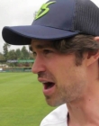 2013-07-07_28129.jpg