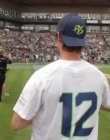 2013-07-07_281329.jpg