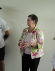 2013-07-07_281629.jpg