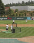 2013-07-07_281829.jpg
