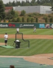 2013-07-07_281929.jpg