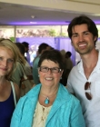 2013-07-07_282629.jpg