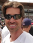 2013-07-07_28329.jpg