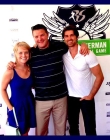 2013-07-07_28829.jpg