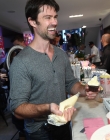 2016-09-07_28129.jpg