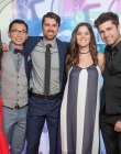 Filename=2017-06-04_281029.jpg
Filesize=825KiB
Dimensions=2000x1262
Date added=Aug 13, 2025 2017-06-04_281029.jpg