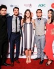 Filename=2017-06-04_282229.jpg
Filesize=1159KiB
Dimensions=2413x1724
Date added=Aug 13, 2025 2017-06-04_282229.jpg