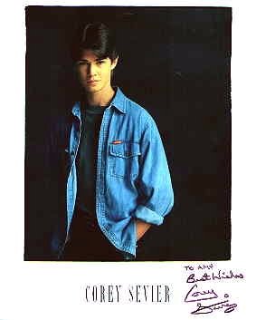 1990sTimLeyes_28129.jpg
