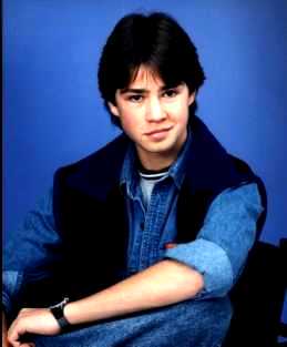 1990sTimLeyes_28429.jpg