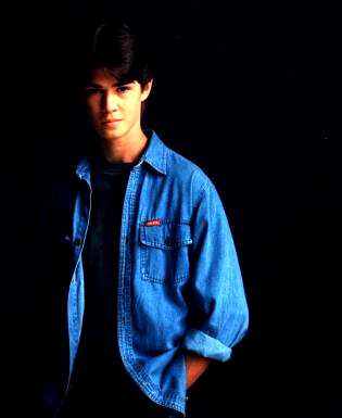 1990sTimLeyes_28529.jpg
