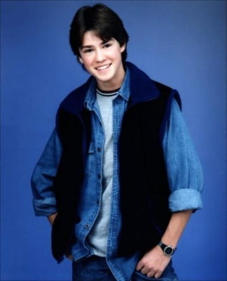 1990sTimLeyes_28229.jpg