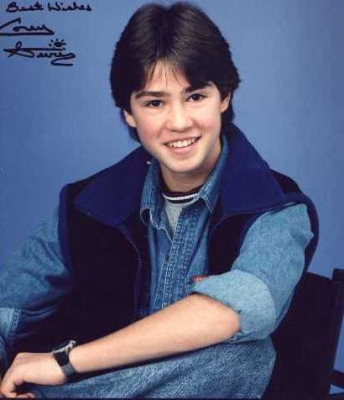 1990sTimLeyes_28329.jpg