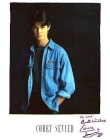 Filename=1990sTimLeyes_28129.jpg
Filesize=38KiB
Dimensions=283x353
Date added=Aug 10, 2025 1990sTimLeyes_28129.jpg