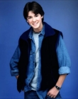 Filename=1990sTimLeyes_28229.jpg
Filesize=26KiB
Dimensions=500x617
Date added=Aug 10, 2025 1990sTimLeyes_28229.jpg