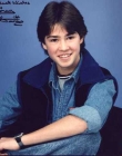 Filename=1990sTimLeyes_28329.jpg
Filesize=31KiB
Dimensions=410x476
Date added=Aug 10, 2025 1990sTimLeyes_28329.jpg