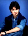Filename=1990sTimLeyes_28429.jpg
Filesize=8KiB
Dimensions=259x313
Date added=Aug 10, 2025 1990sTimLeyes_28429.jpg