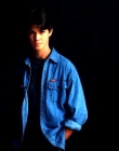 Filename=1990sTimLeyes_28529.jpg
Filesize=9KiB
Dimensions=315x385
Date added=Aug 10, 2025 1990sTimLeyes_28529.jpg