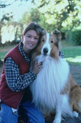 1997LassiePromos_28129.jpg