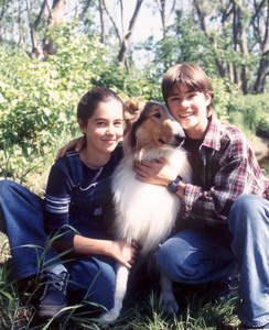 1997LassiePromos_28529.jpg