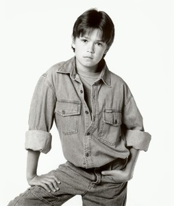 1997LassiePromos_28829.jpg