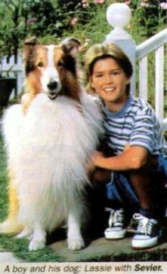 1997LassiePromos_28329.jpg