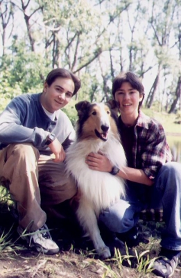 1997LassiePromos_28629.jpg
