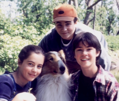 1997LassiePromos_28729.jpg