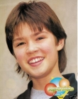 Filename=1997Superstars_28129.jpg
Filesize=19KiB
Dimensions=290x400
Date added=Aug 10, 2025 1997Superstars_28129.jpg