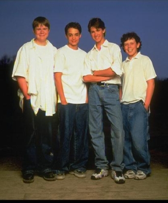 1999LittleMenPromos_28129.jpg