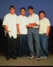 Filename=1999LittleMenPromos_28129.jpg
Filesize=40KiB
Dimensions=417x504
Date added=Aug 10, 2025 1999LittleMenPromos_28129.jpg