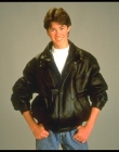 Filename=1999LittleMenPromos_28229.jpg
Filesize=37KiB
Dimensions=410x509
Date added=Aug 10, 2025 1999LittleMenPromos_28229.jpg