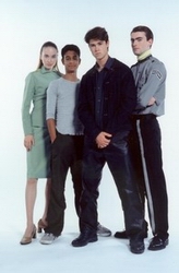 2002-2030cepromos_28429.jpg
