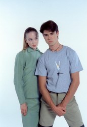 2002-2030cepromos_28529.jpg