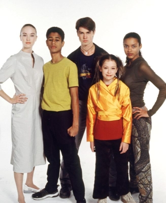 2002-2030cepromos_28129.jpeg