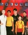 2002-2030cepromos_28129.jpg