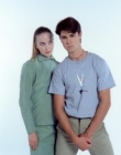 2002-2030cepromos_28529.jpg