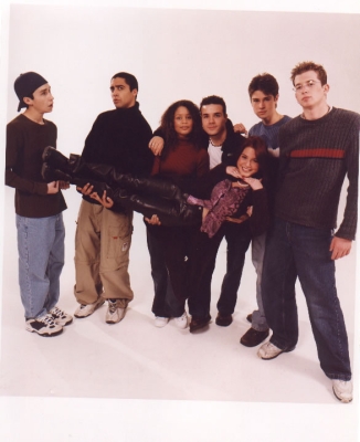 2002CaitlinsWayPromos_28229.jpg
