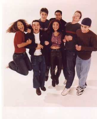2002CaitlinsWayPromos_28329.jpg