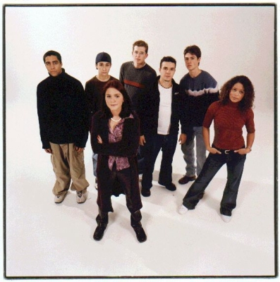 2002CaitlinsWayPromos_28429.jpg