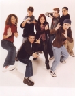 Filename=2002CaitlinsWayPromos_28129.jpg
Filesize=65KiB
Dimensions=586x718
Date added=Aug 10, 2025 2002CaitlinsWayPromos_28129.jpg