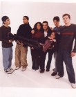 Filename=2002CaitlinsWayPromos_28229.jpg
Filesize=57KiB
Dimensions=586x718
Date added=Aug 10, 2025 2002CaitlinsWayPromos_28229.jpg