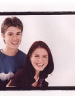 Filename=2002CaitlinsWayPromos_28529.jpg
Filesize=15KiB
Dimensions=360x294
Date added=Aug 10, 2025 2002CaitlinsWayPromos_28529.jpg