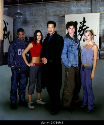 2002BlackSashPromos_281529.jpg
