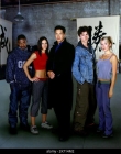 Filename=2002BlackSashPromos_281529.jpg
Filesize=36KiB
Dimensions=452x540
Date added=Aug 10, 2025 2002BlackSashPromos_281529.jpg
