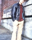 Filename=2002BlackSashPromos_281629.jpg
Filesize=26KiB
Dimensions=264x400
Date added=Aug 10, 2025 2002BlackSashPromos_281629.jpg